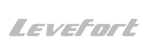 LEVEFORT