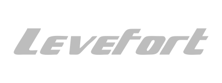LEVEFORT