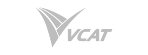 VCAT