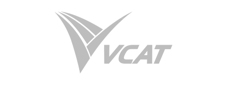 VCAT